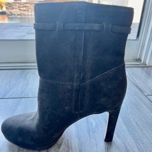 Via Spiga Booties